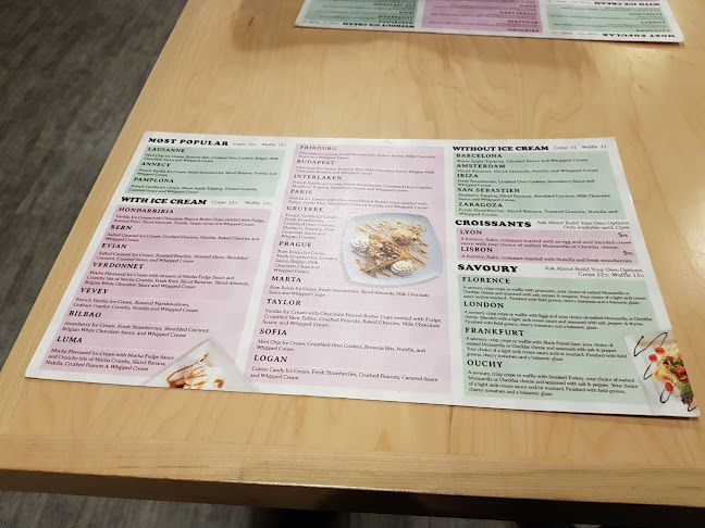 904 Paisley Rd, Guelph, ON N1K 0C6