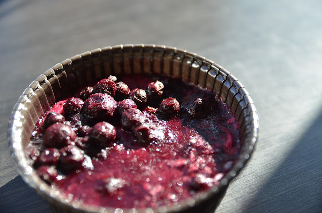 500 Centre Ave E #117, Airdrie, AB T4B 1R3