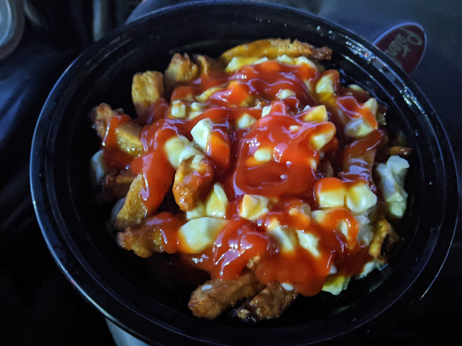 1675 Tenth Line Rd, Orléans, ON K1E 3P6