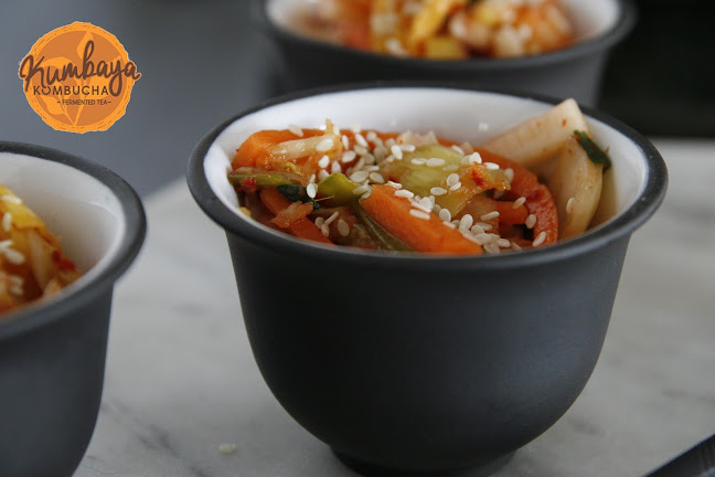 320 May St S, Thunder Bay, ON P7B 1B6