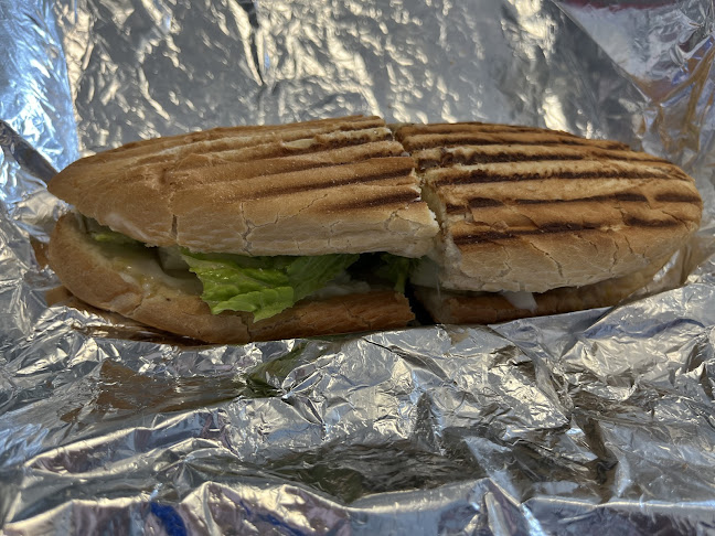 705 Kingston Rd #16, Pickering, ON L1V 6K3