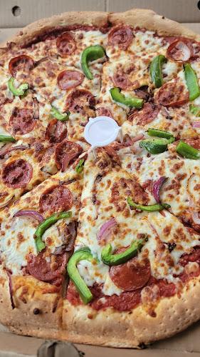 510 Brookside Dr Unit D, Fredericton, NB E3A 8V2