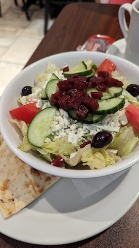 1657 College Ave, Windsor, ON N9B 1M2