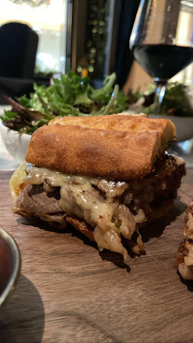 3401 Dufferin St, Toronto, ON M6A 2T9