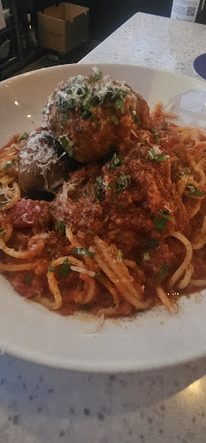 3005 Merchant Wy #103, Langford, BC V9B 0W9