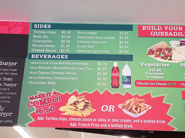 93 Hampton Rd, Rothesay, NB E2E 2P5