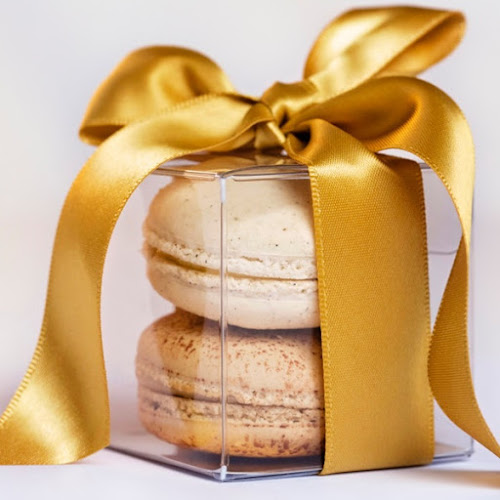 Petits Macarons - Ottawa