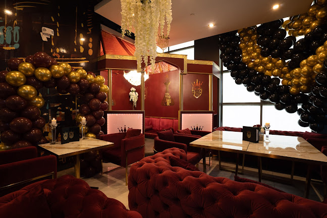 3787 Canada Wy #116, Burnaby, BC V5G 1G5