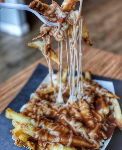 Comentarii opinii despre Burger Factory