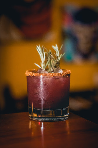 526 Lawrence Ave, Kelowna, BC V1Y 6L7