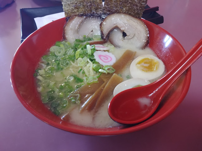 Comentarii opinii despre Sister's Family Restaurant