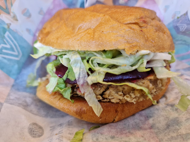 819 17 Ave SW, Calgary, AB T2T 0A1