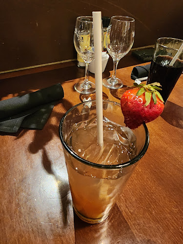 Olive Garden Italian Restaurant - Winnipeg