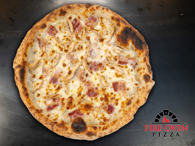 4310 Howard Ave, Windsor, ON N9G 1P4