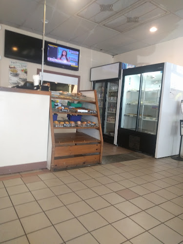 184 Sunset Dr, St Thomas, ON N5R 3C3