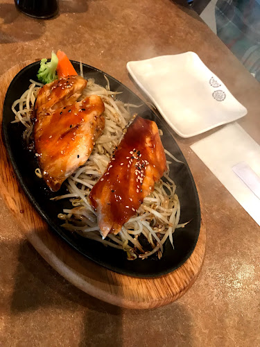 11867 224 St, Maple Ridge, BC V2X 6B1