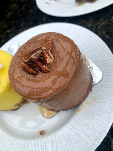 Wouda's Bakery - Hospitality and gastronomy