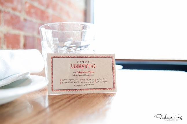 221 Ossington Ave, Toronto, ON M6J 2Z8