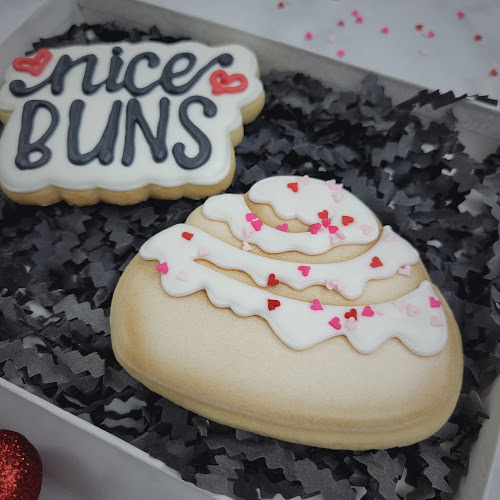 Simply Sweet LTD - Calgary