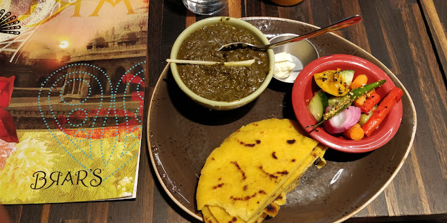 140 Great Lakes Dr #126, Brampton, ON L6R 2K7