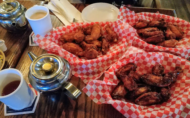 10111 Number 3 Rd #200, Richmond, BC V7A 1W6