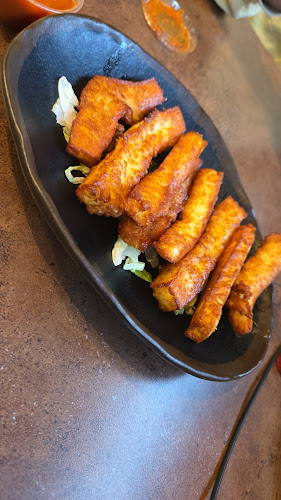 Charley Ronick's Pub & Restaurant