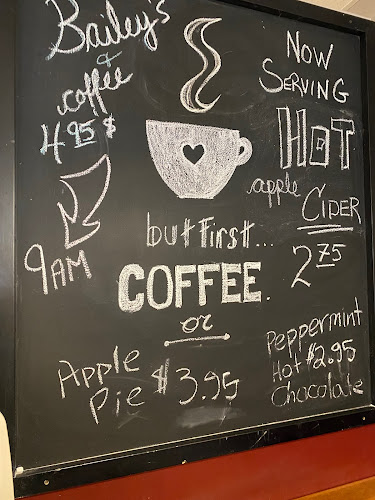 Campus Hi Fi - Hospitality and gastronomy