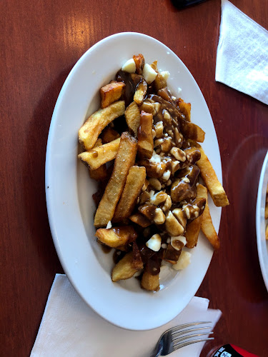 480 Danforth Rd, Scarborough, ON M1K 1C7