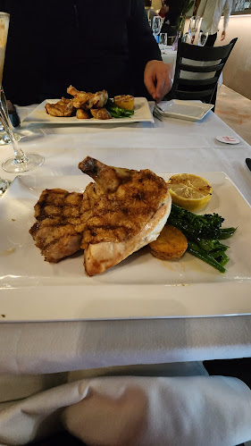 8555 Jane St #1, Concord, ON L4K 5N9