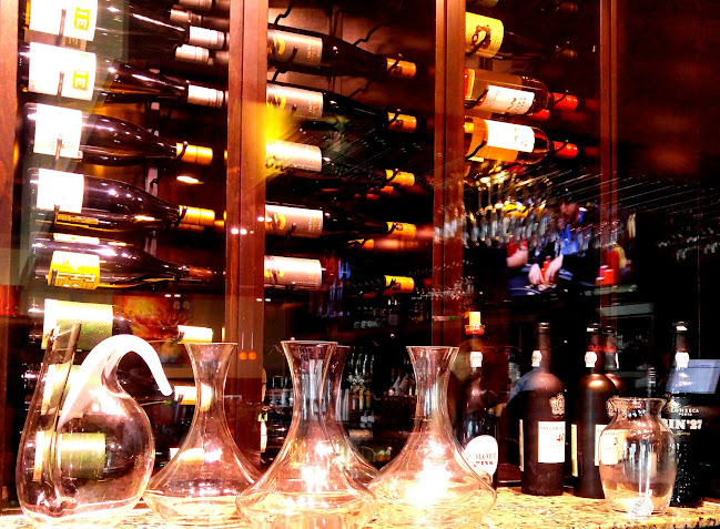 The Melting Pot Edmonton - Edmonton