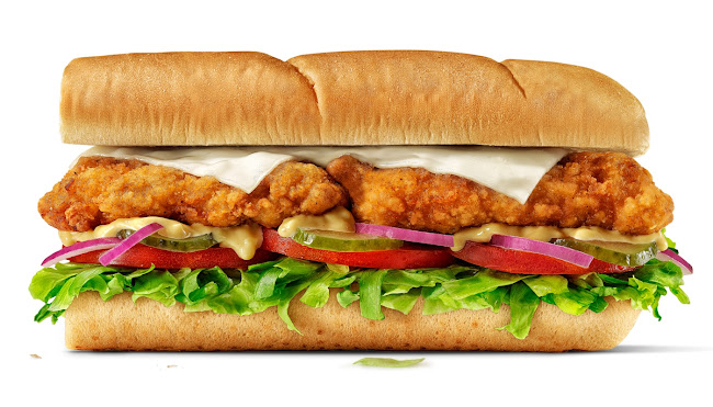 Comentarii opinii despre Subway