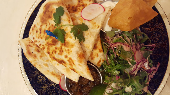 Comentarii opinii despre Casero Kitchen Table