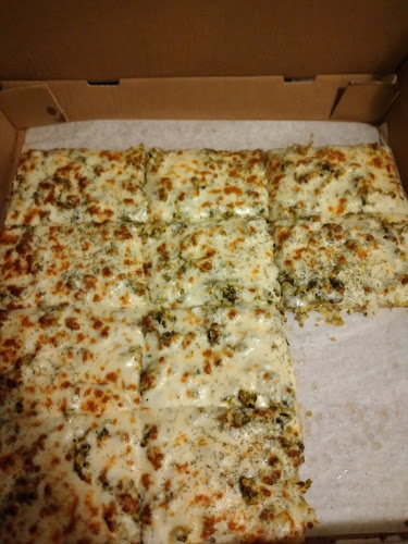 Dattolo's Baked Goods - Hospitality and gastronomy