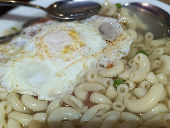 Comentarii opinii despre 半島餐廳 Ho Garden Chinese Restaurant