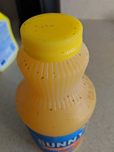 Forest Hills Variety & Pizza Shack - Hospitality and gastronomy