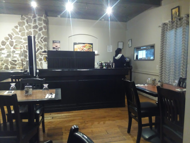 438 Victoria St, Kamloops, BC V2C 2A7