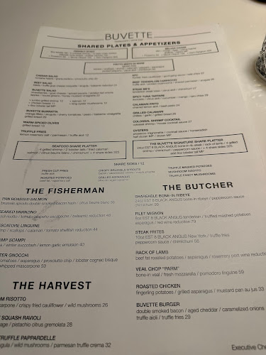 417 Elizabeth St, Burlington, ON L7R 2L8