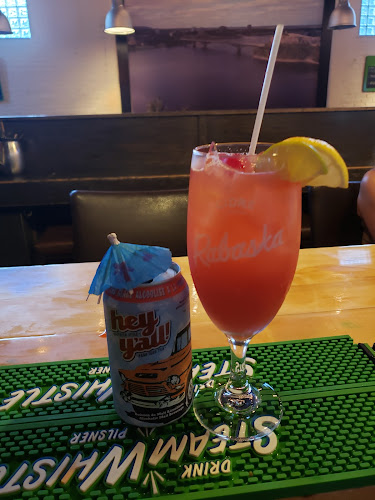 70 Prom. du Portage, Gatineau, QC J8X 2K1