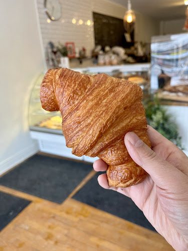 1040 Coxwell Ave, East York, ON M4C 3G5