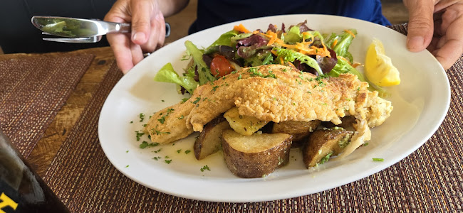 62 Broadway St N, Kensington, PE C0B 2E0