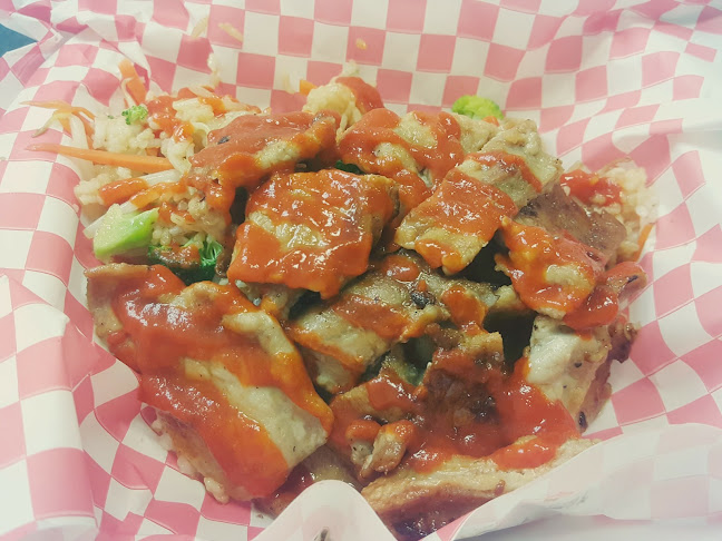 PANINI Everyday Fresh - Hospitality and gastronomy