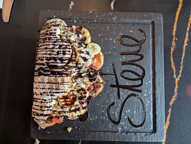 1550 Kingston Rd, Pickering, ON L1V 1X6