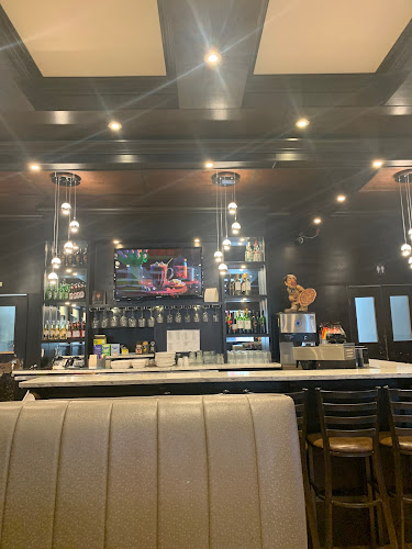 Ocean Pizza Planet - Hospitality and gastronomy