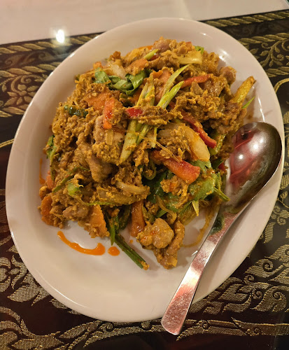 392 Talbot St, St Thomas, ON N5P 1B8