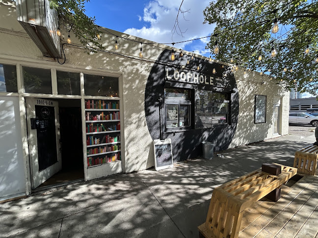 1040 8 Ave SW, Calgary, AB T2P 1J2