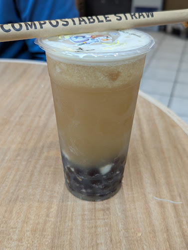 4380 Number 3 Rd, Richmond, BC V6X 3V7