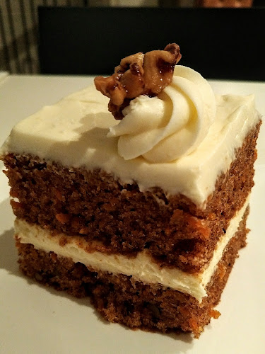 Alforno Bakery & Cafe - Calgary