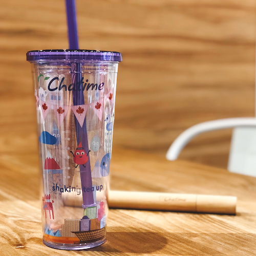 51 6th St, New Westminster, BC V3L 0J2