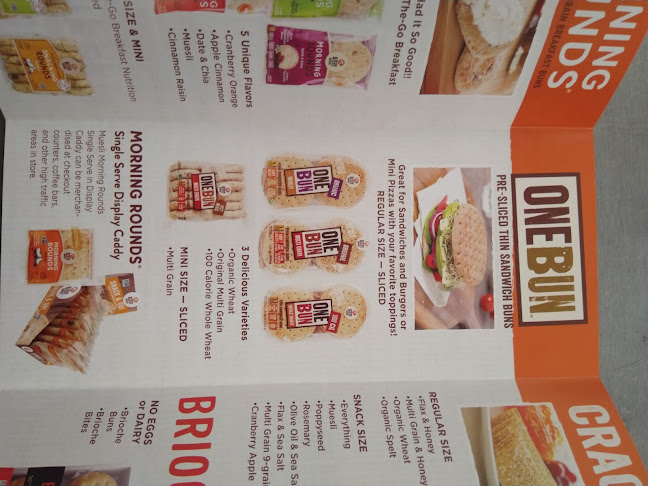 11 Director Ct Suite 202, Vaughan, ON L4L 4S5