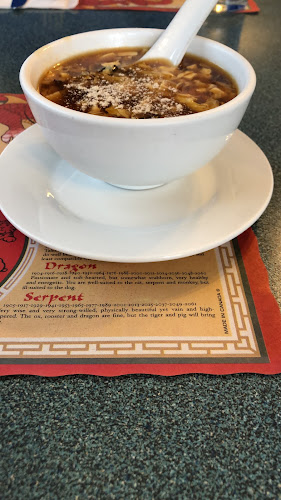 3710 Tecumseh Rd E, Windsor, ON N8W 1H9